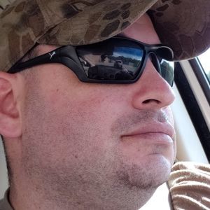 Meet your Posher, Chuck